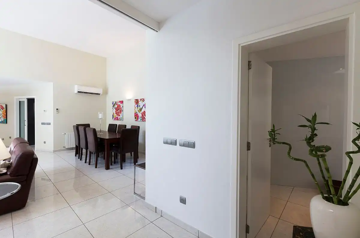 Casa 400 m² a Santa Eulària des Riu