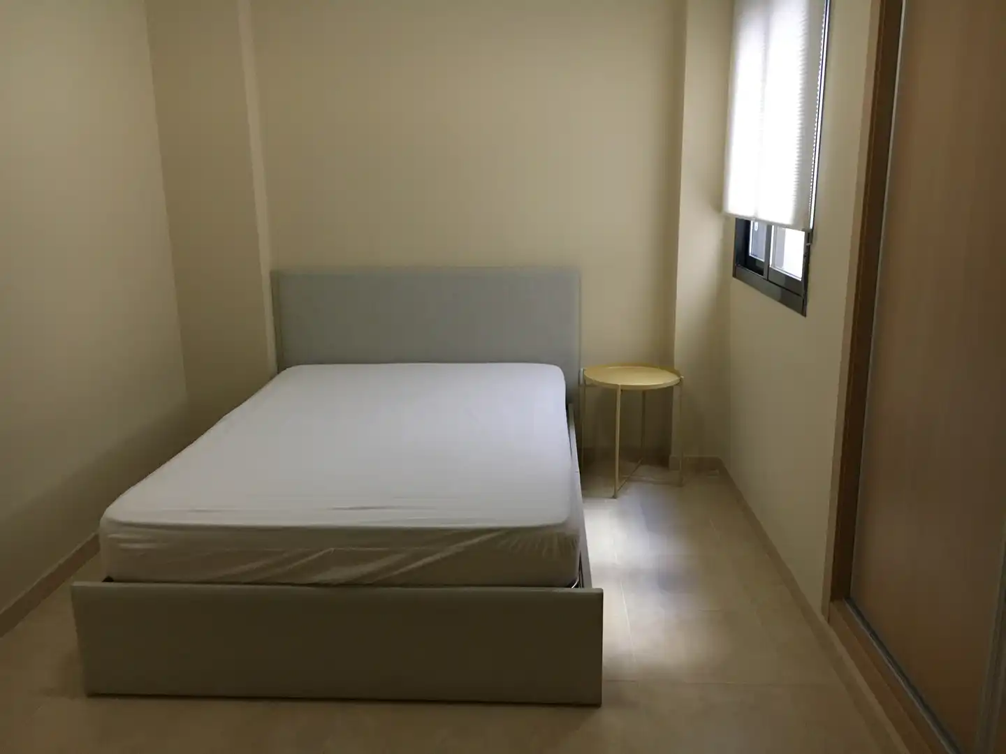 Pis de 78 m² a Castelló de la Plana