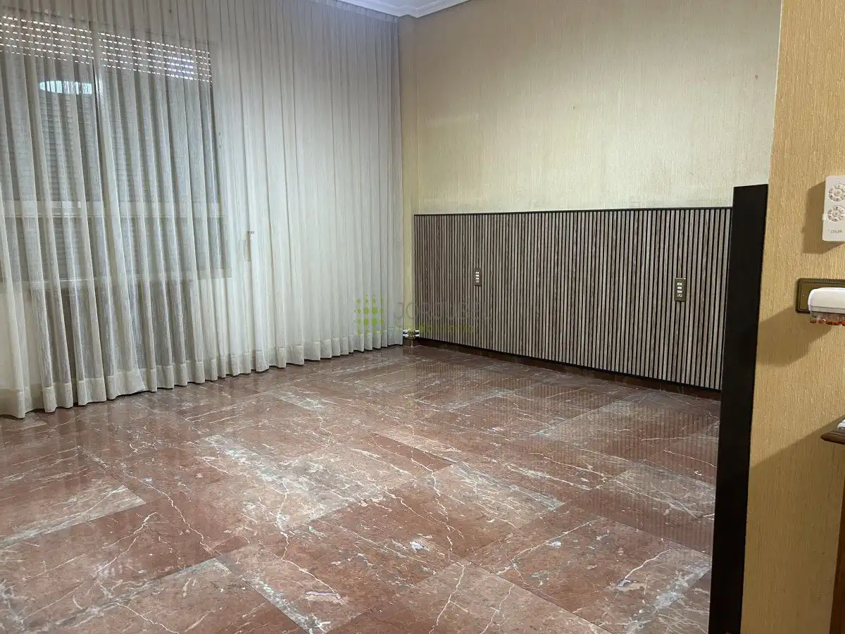 Piso de 227 m² en Castellón de la Plana