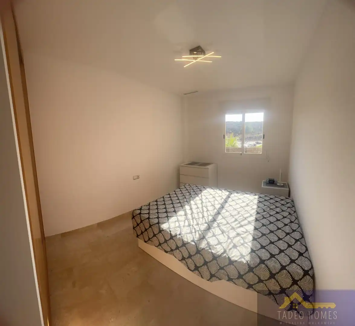 Apartamento 80 m² em Murcia