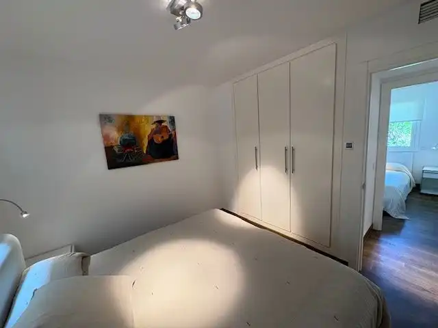 Piso de 110 m² en Salou