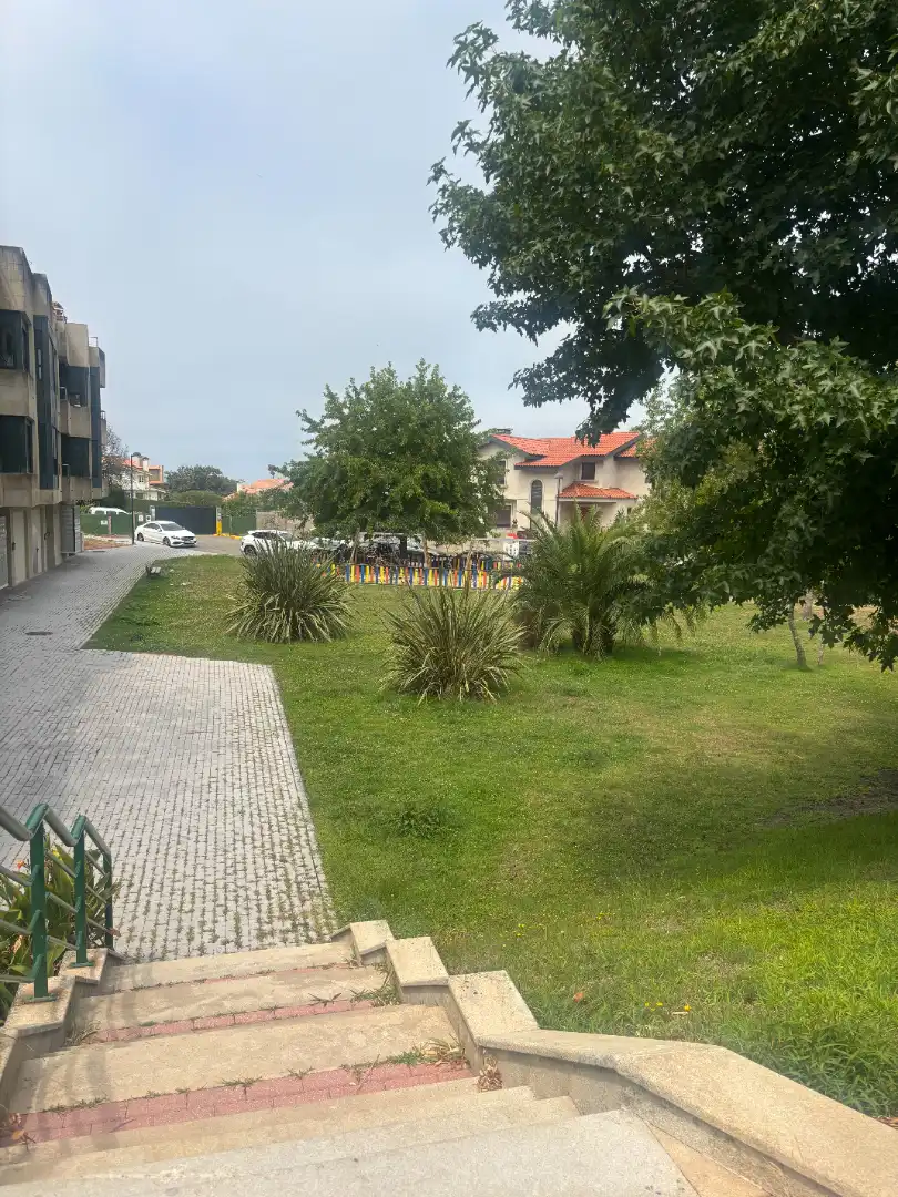 Piso de 50 m² en Vigo
