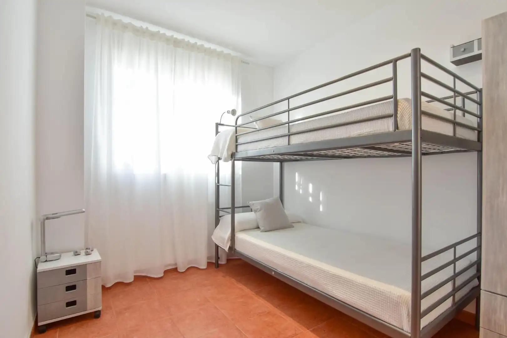 Appartamento 66 m² a Puçol