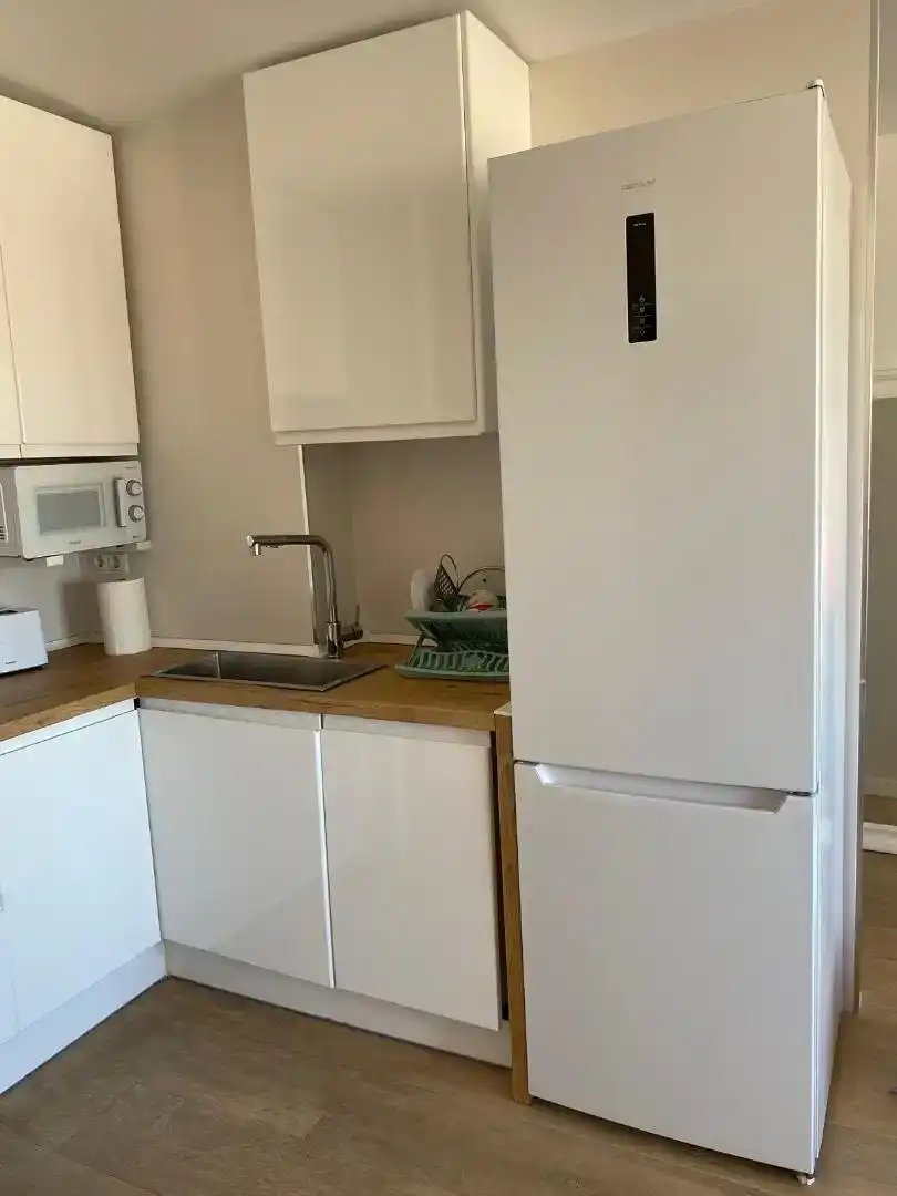 Habitación 75 m², Cartagena