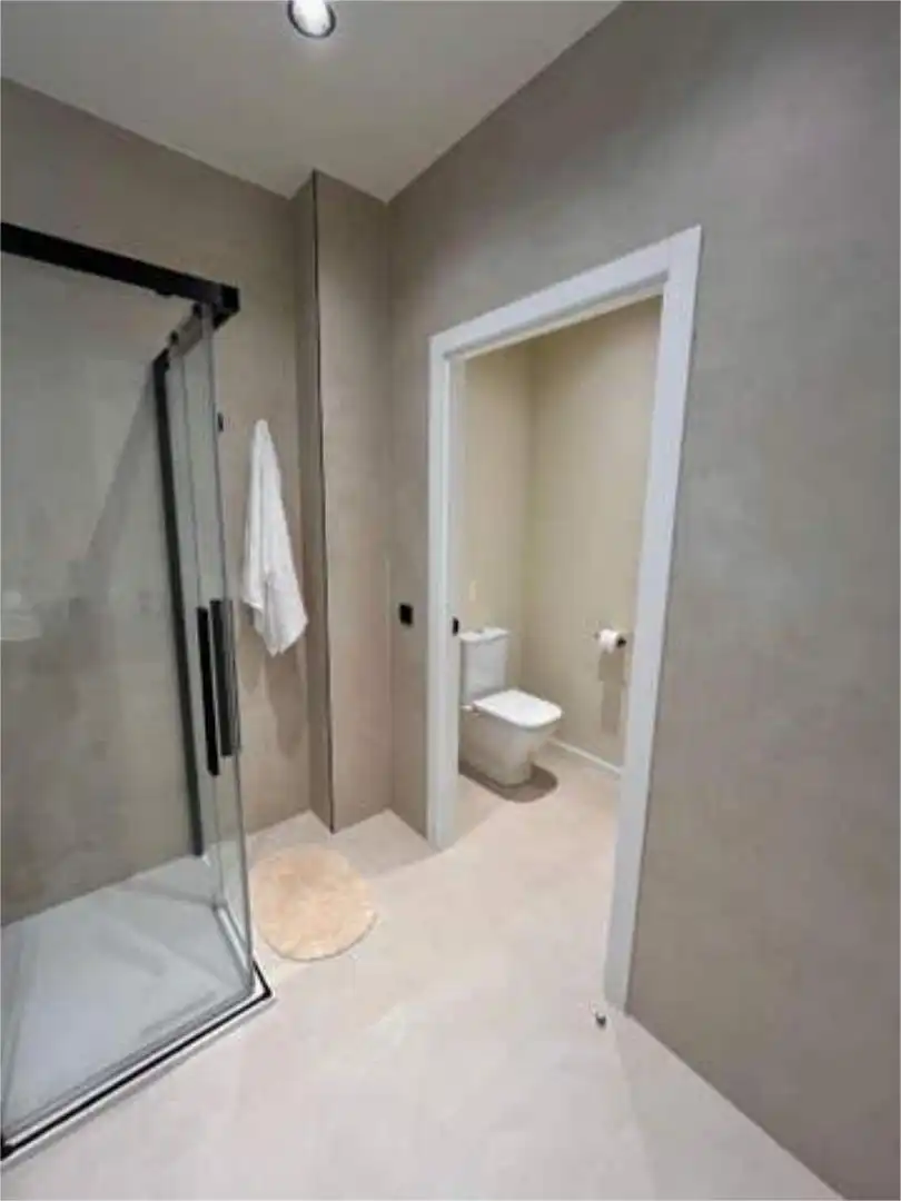 Piso de 140 m² en Burjasot