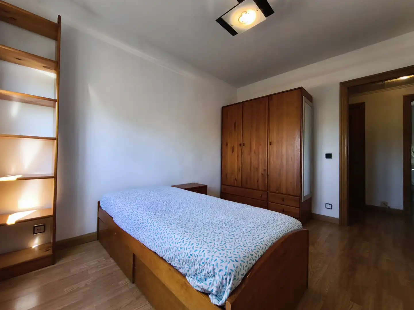 Piso de 64 m² en Logroño