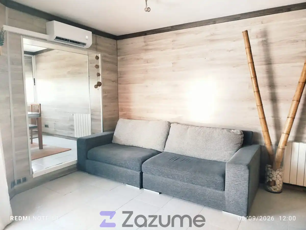 Piso de 70 m² en Viladecans