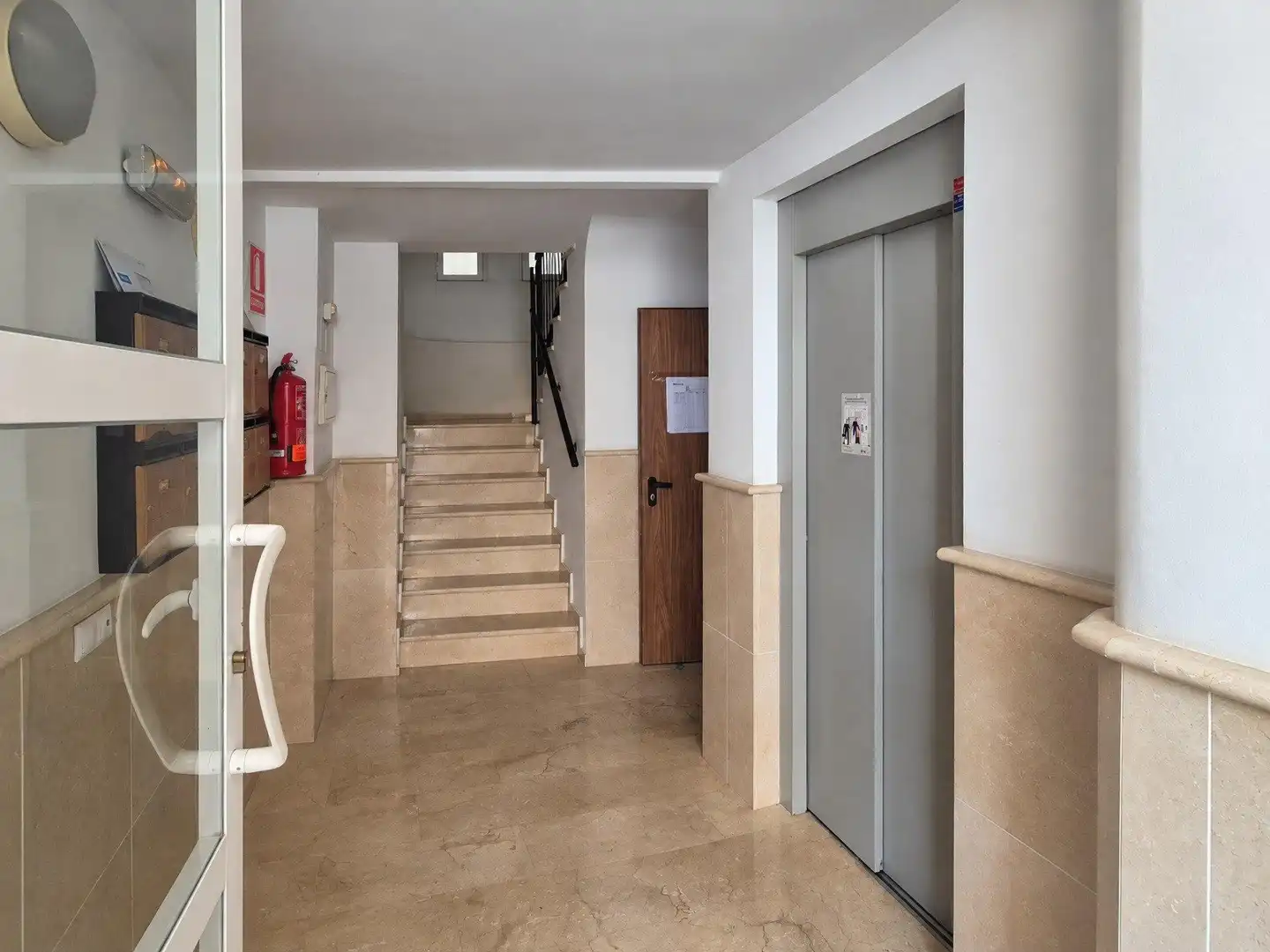 Wohnung 72 m² in Sagunt / Sagunto