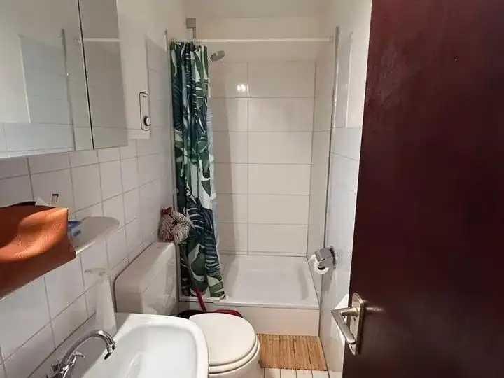 Pis de 25 m² a Torrejón de Ardoz