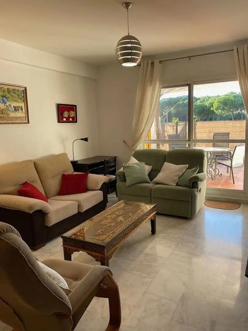 Casa de 240 m² en Cartaya