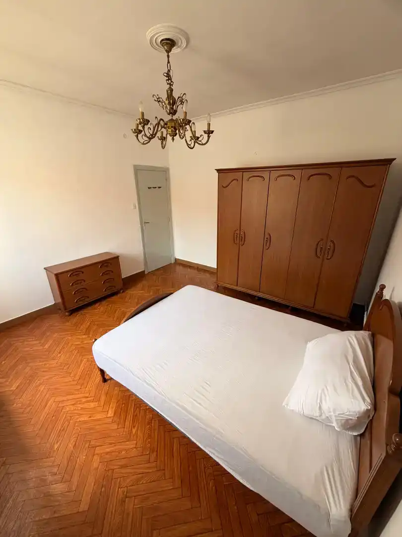 Piso de 66 m² en Ourense