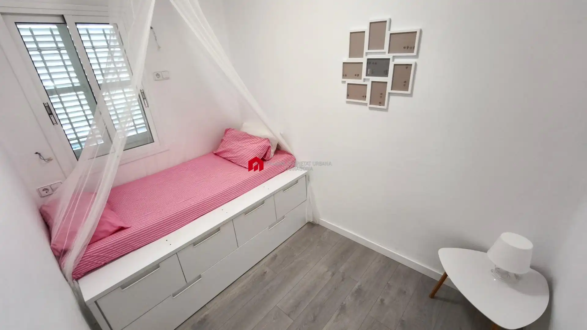 Piso de 75 m² en Tarragona