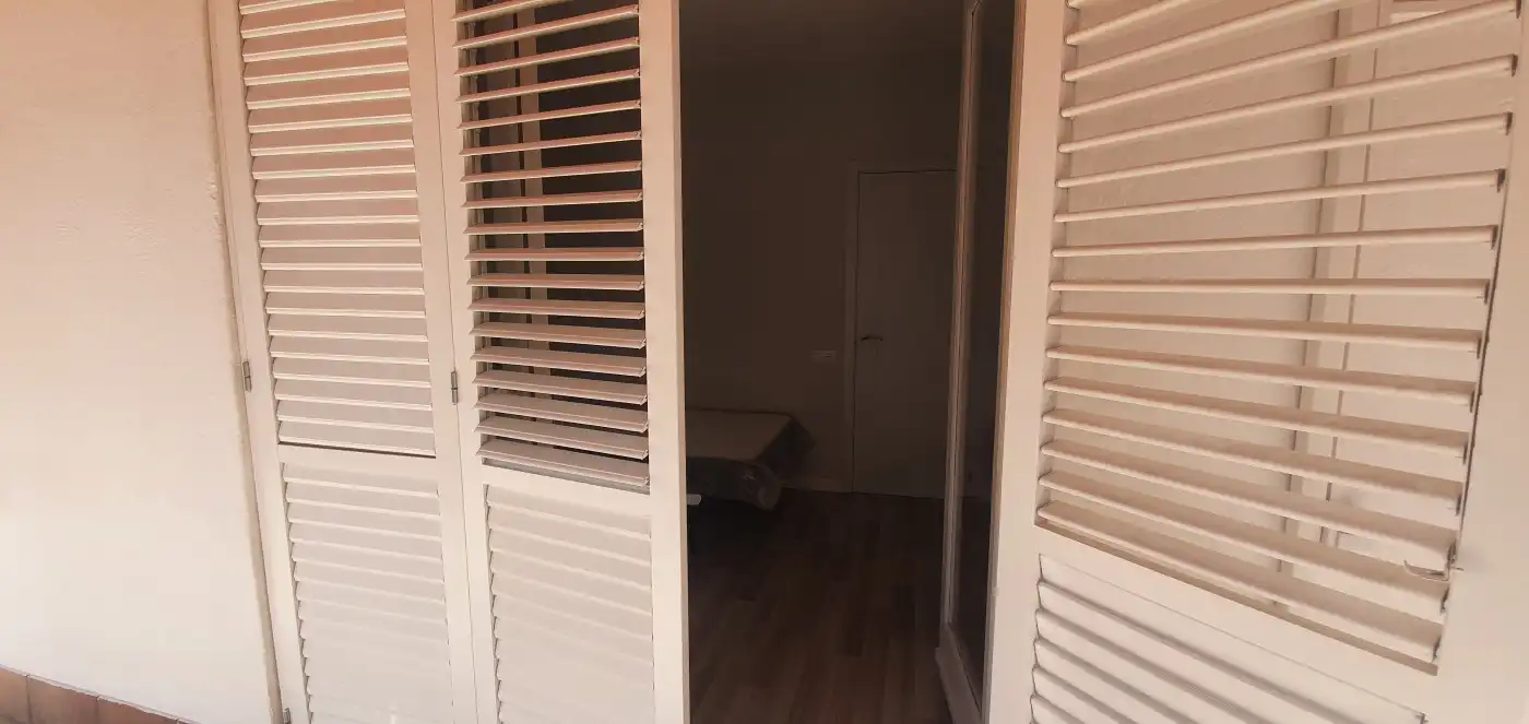 Piso de 166 m² en Mollerussa
