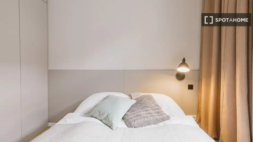 Habitación en alquiler, Nuñomoral