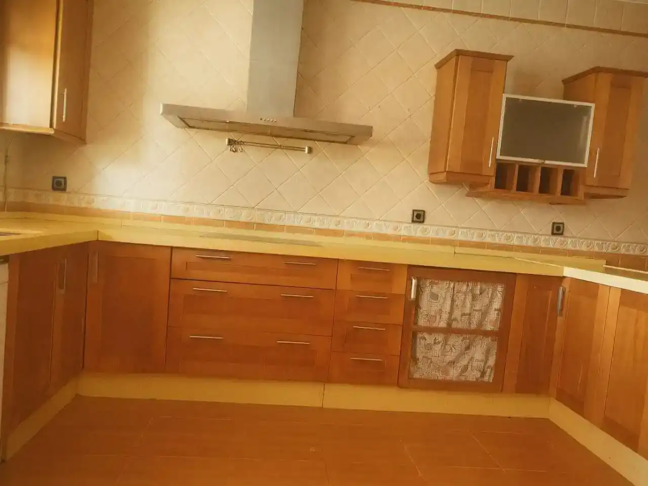 Piso de 233 m² en Chiclana de la Frontera