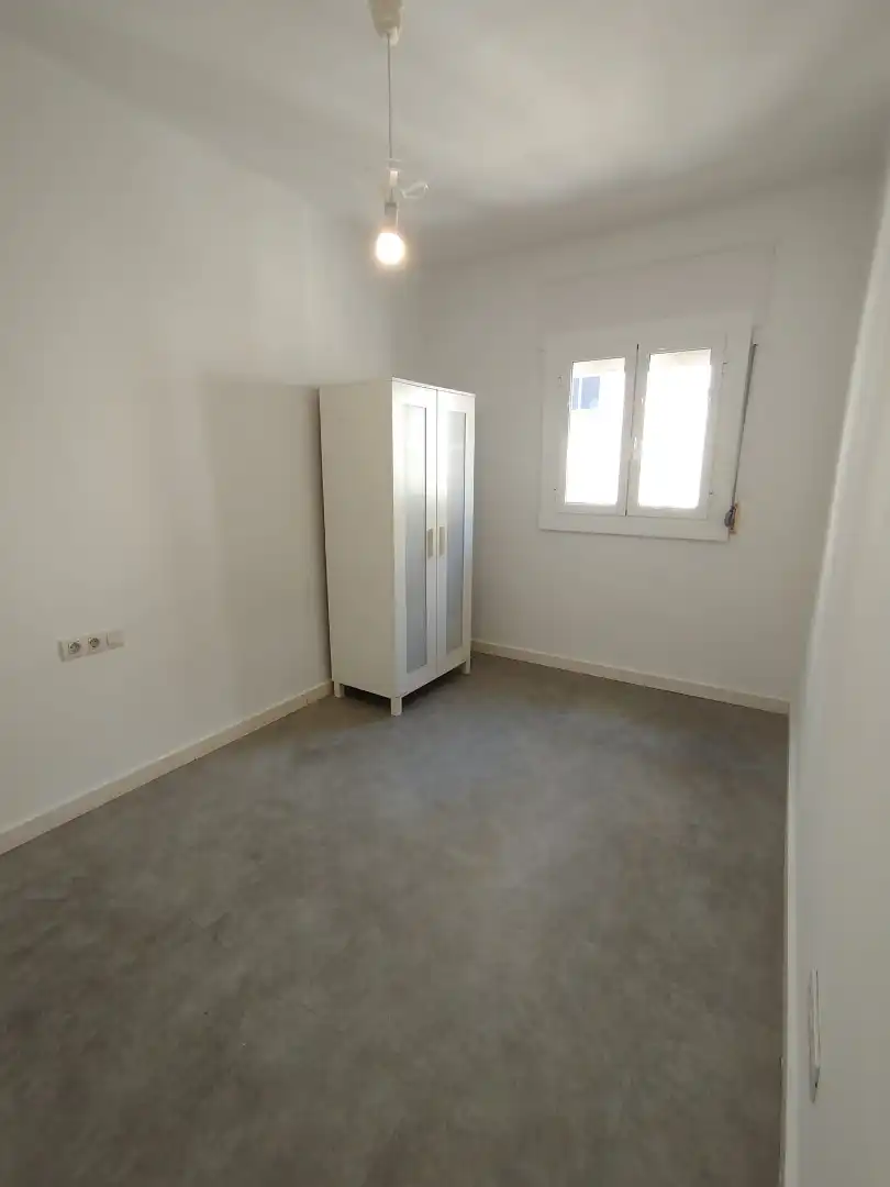 Wohnung 63 m² in Barcelona