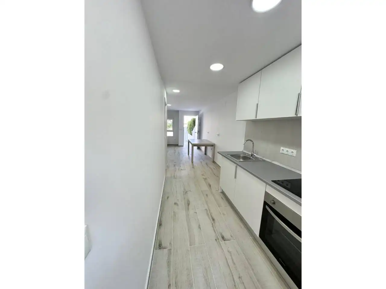 Casa de 110 m² a el Campello