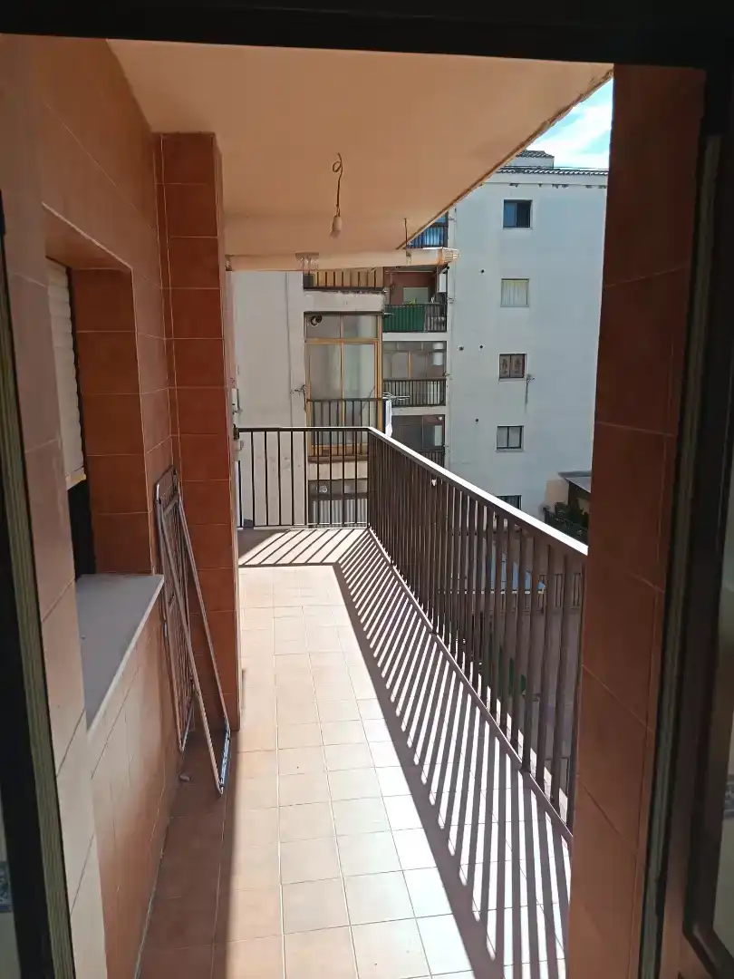 Habitación 140 m², Talavera de la Reina