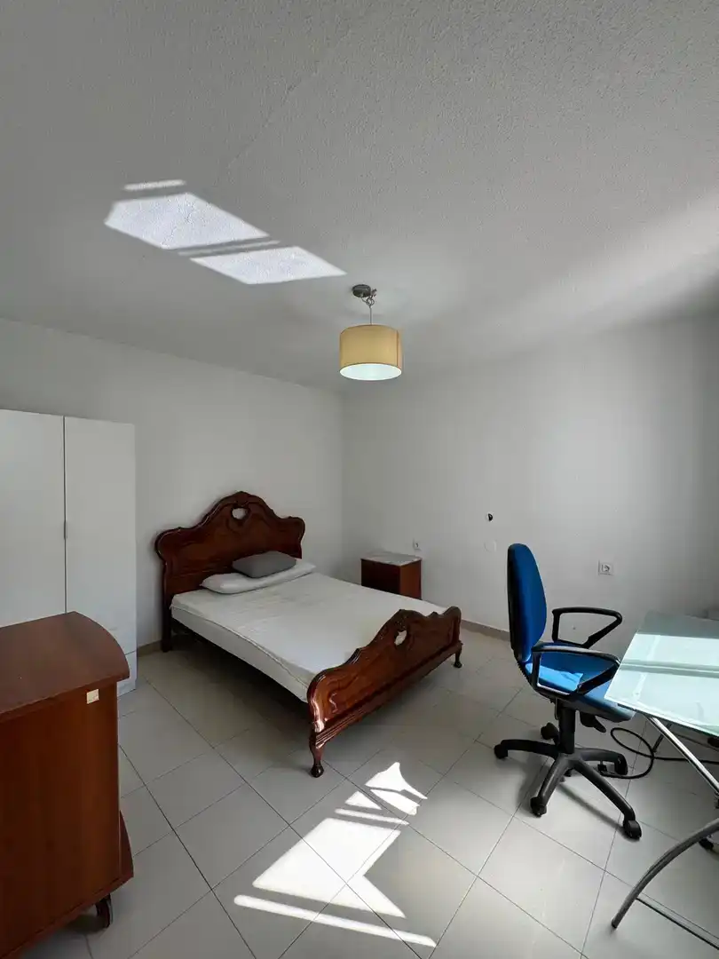 Piso de 94 m² en Jaén