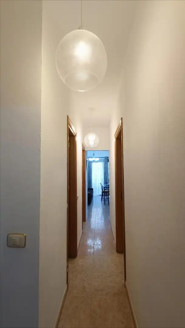 Pis de 60 m² a Arico