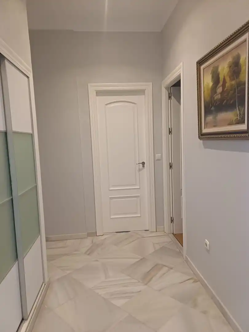 Pis de 150 m² a Moguer