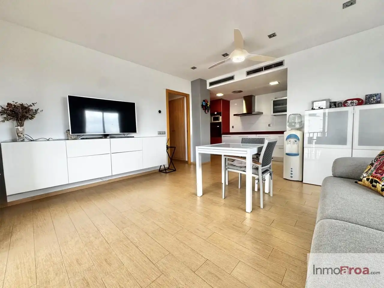 Appartamento 109 m² a Benicàssim / Benicasim