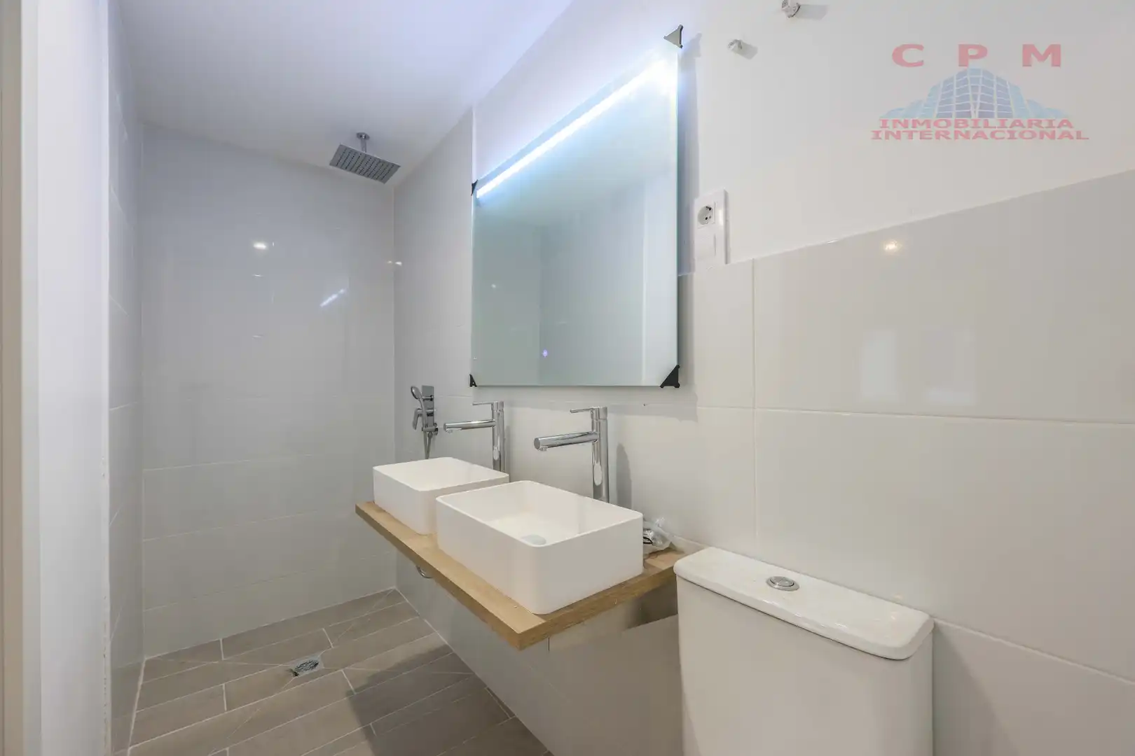 Будинок 90 м² у Pozuelo de Alarcón