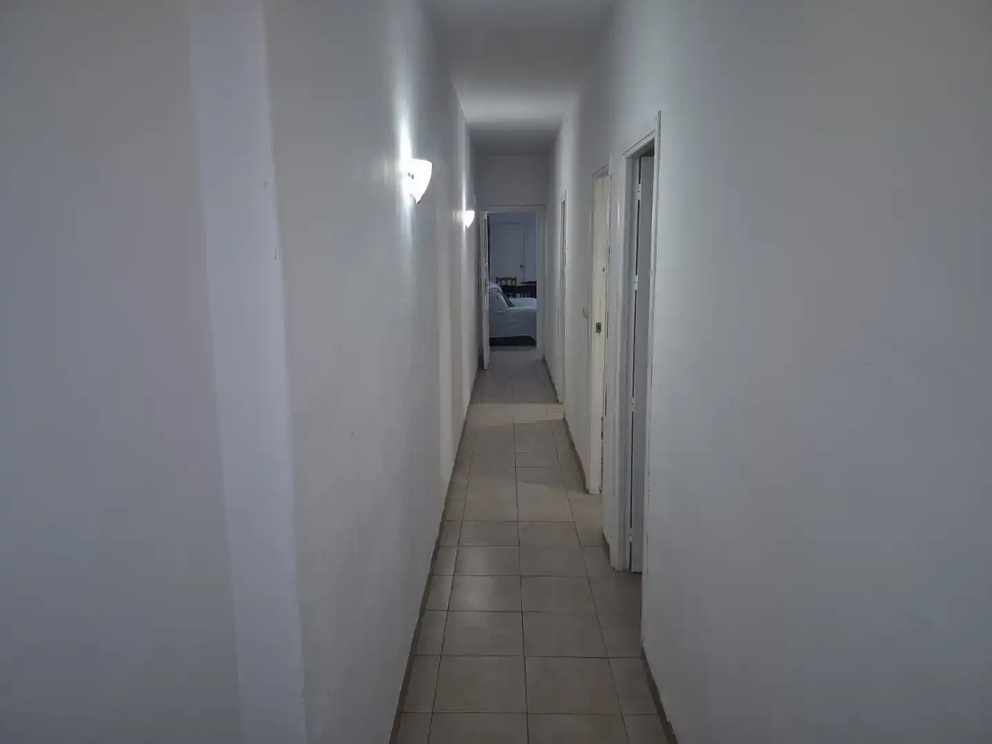Habitación 133 m², Córdoba