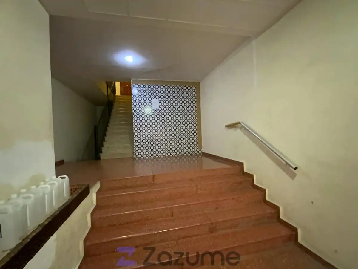 Piso de 79 m² en Quart de Poblet