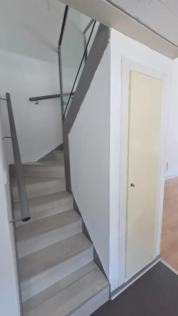 Piso de 84 m² en Valencia
