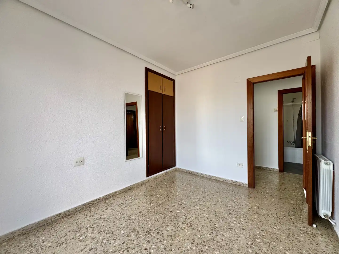 Apartamento 120 m² em Torrent