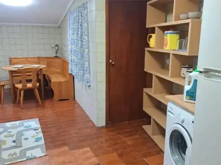 Piso de 87 m² en Pontevedra