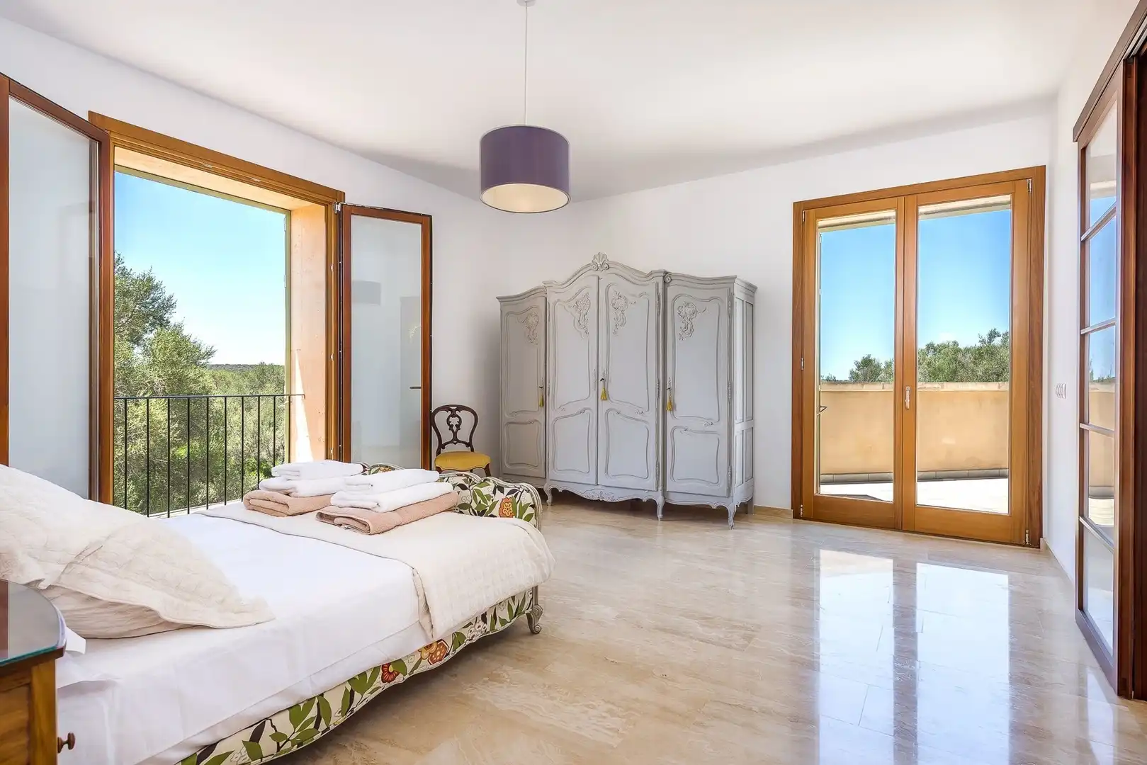 Pis de 663 m² a Felanitx