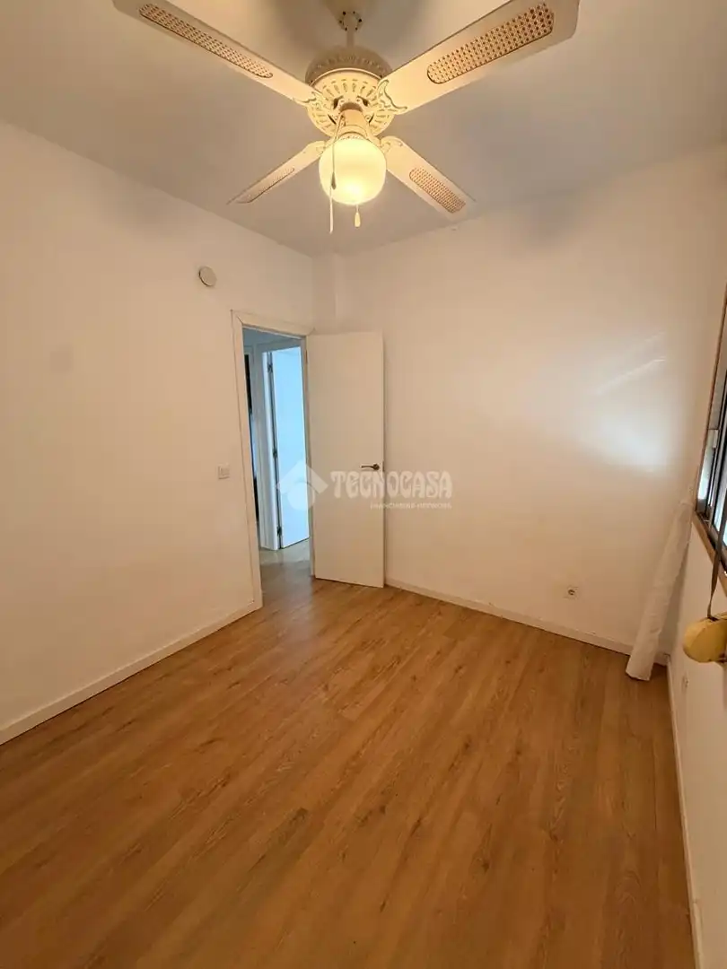Piso de 97 m² en Sevilla