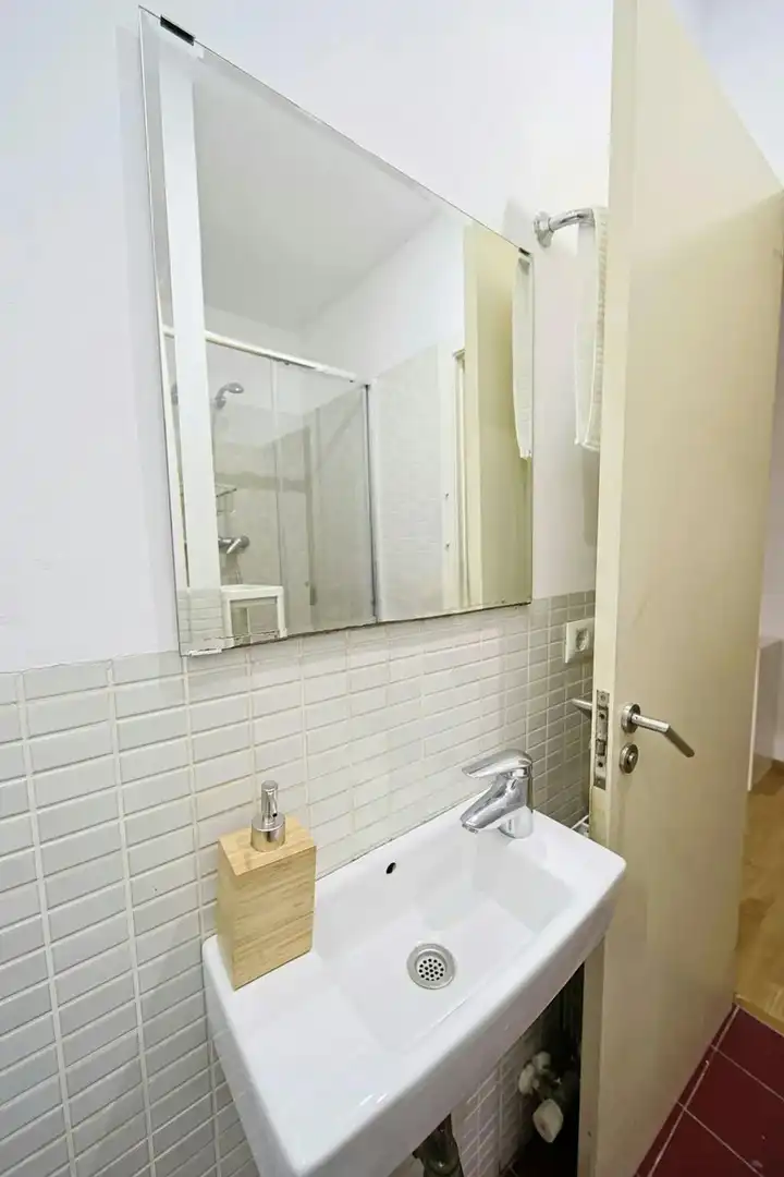 Habitación en alquiler, Barcelona
