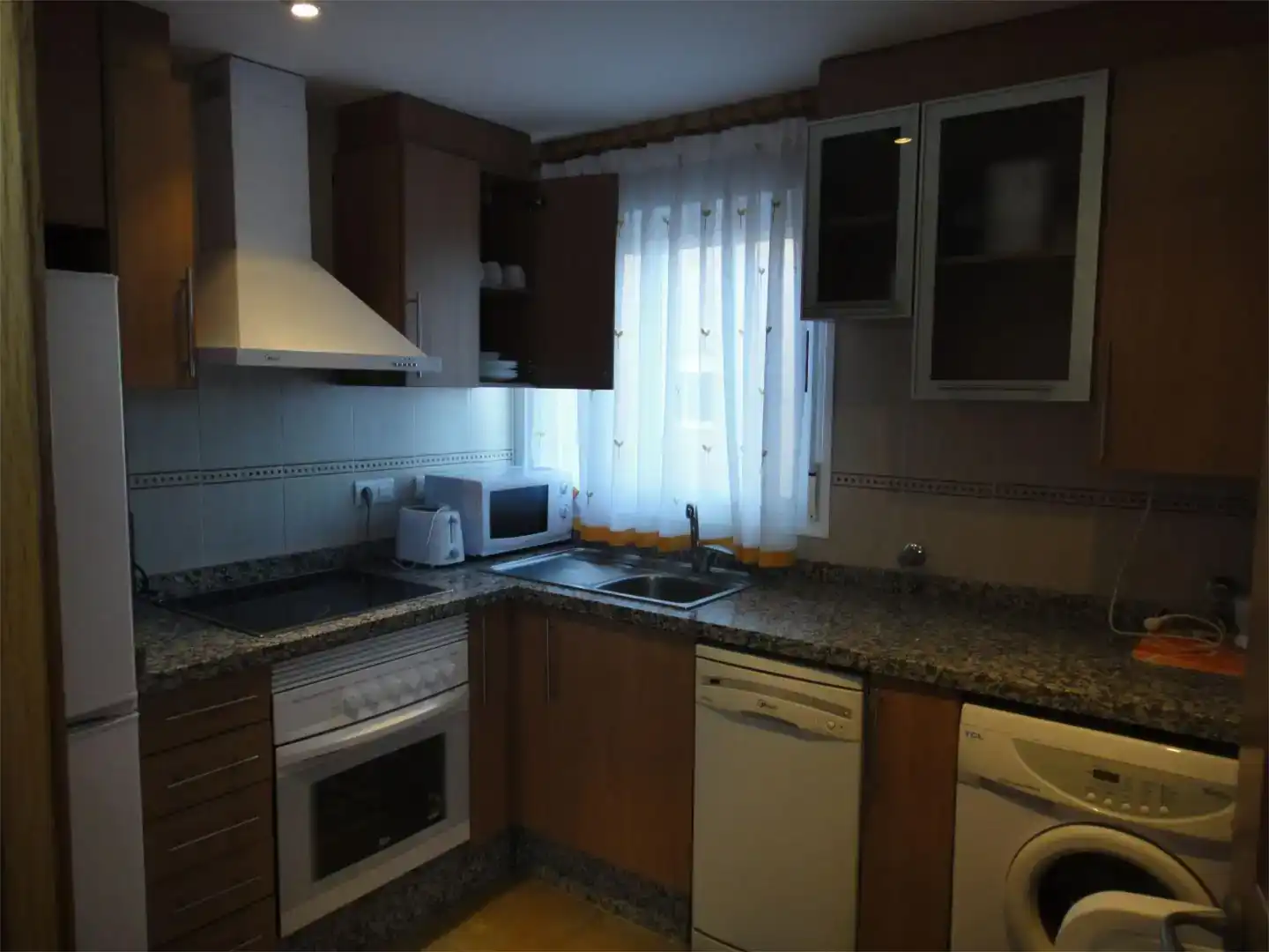 Piso de 147 m² en Oropesa del Mar