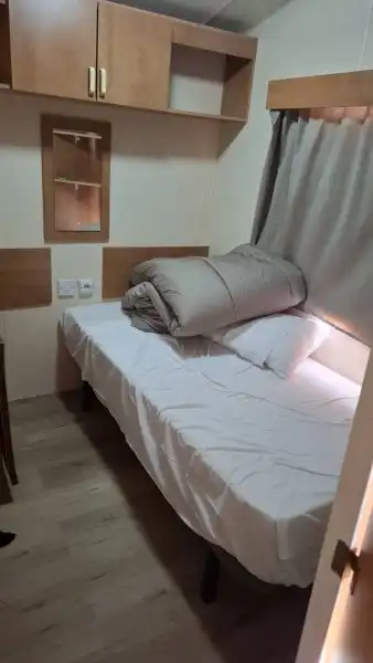 Casa 400 m² a Lucena