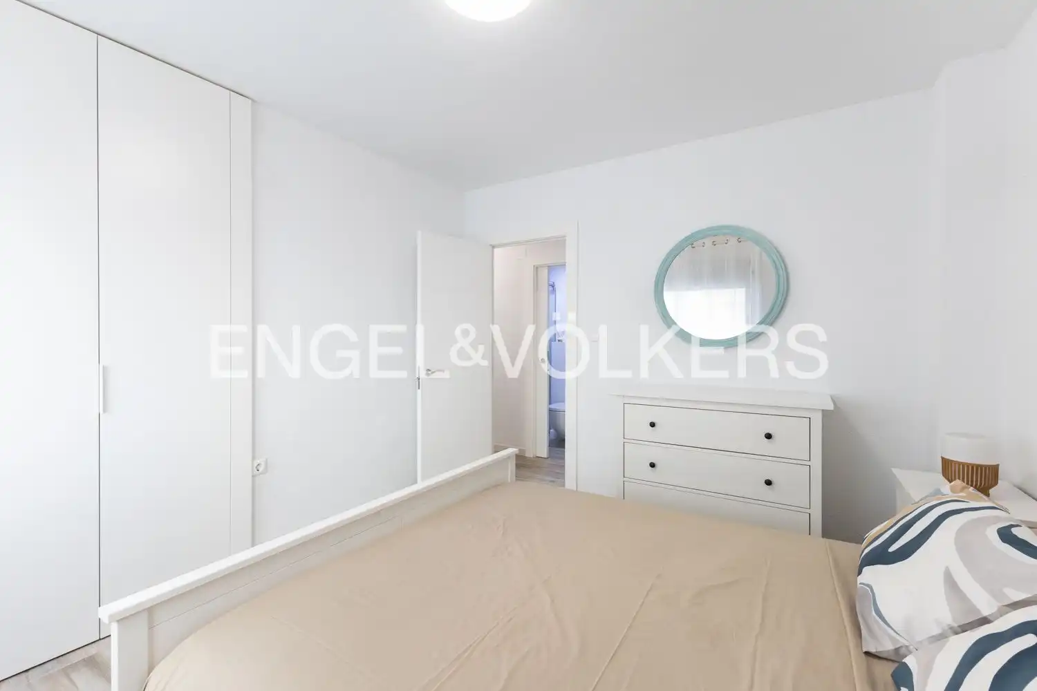 Piso de 90 m² en Sueca