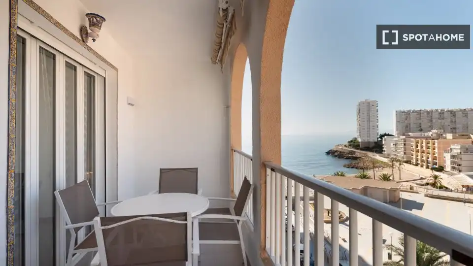 Appartamento 58 m² a Cullera