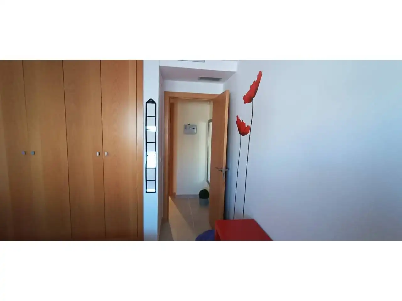 Appartement 63 m² à Sant Jordi / San Jorge