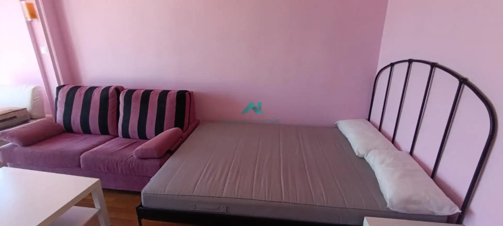 Piso de 36 m² en Laredo