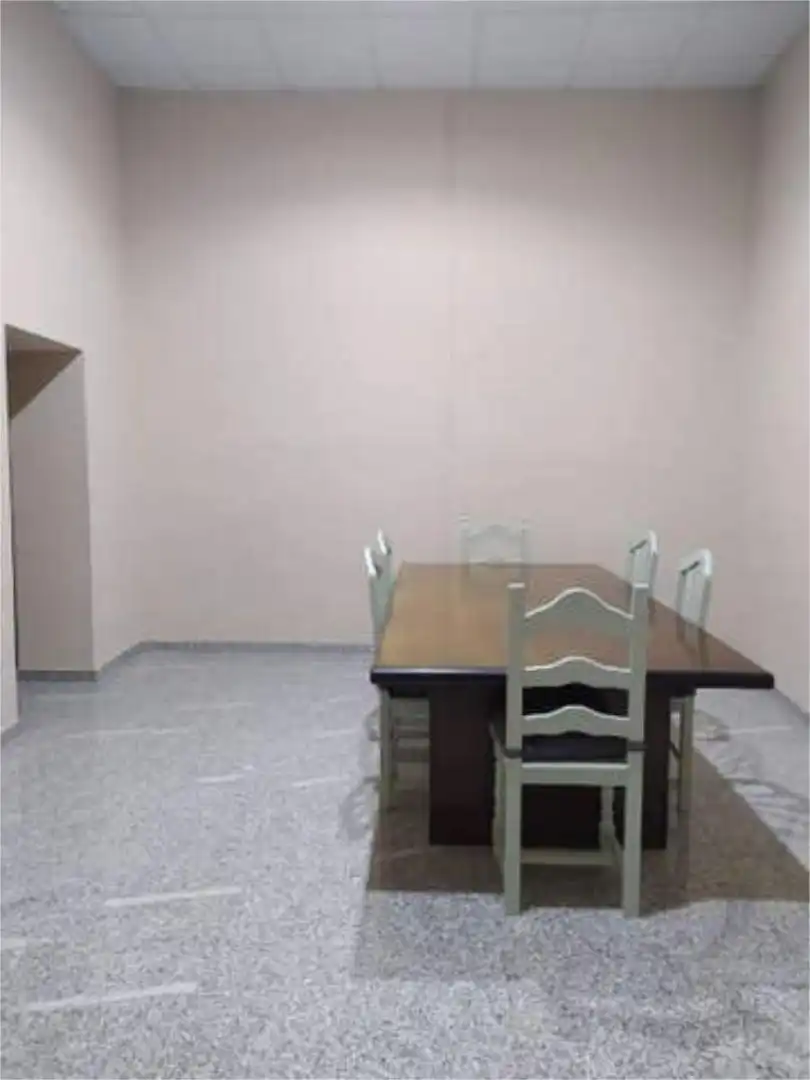 Piso de 215 m² en Almendralejo