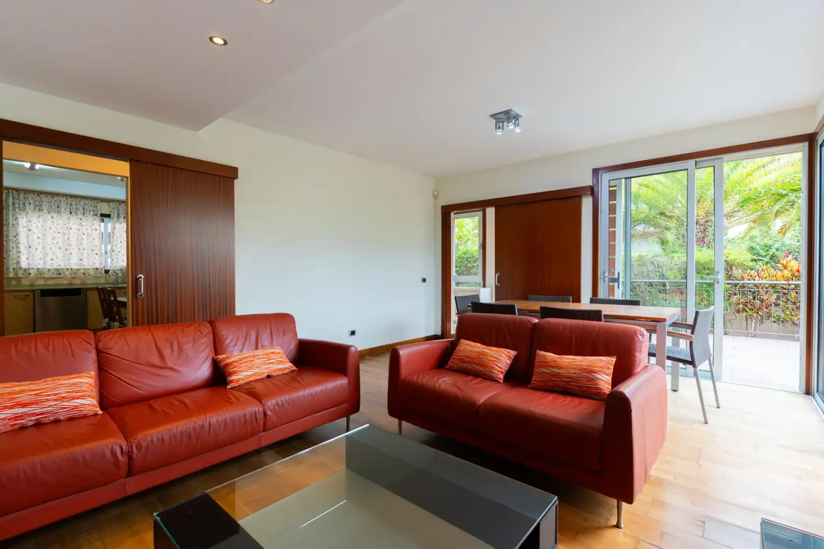Casa de 136 m² a Santa Úrsula