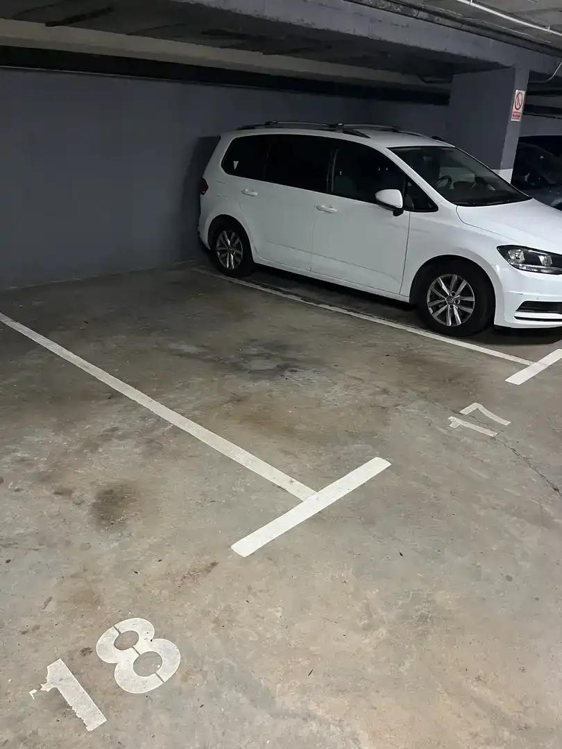 Piso de 74 m² en Las Palmas de Gran Canaria