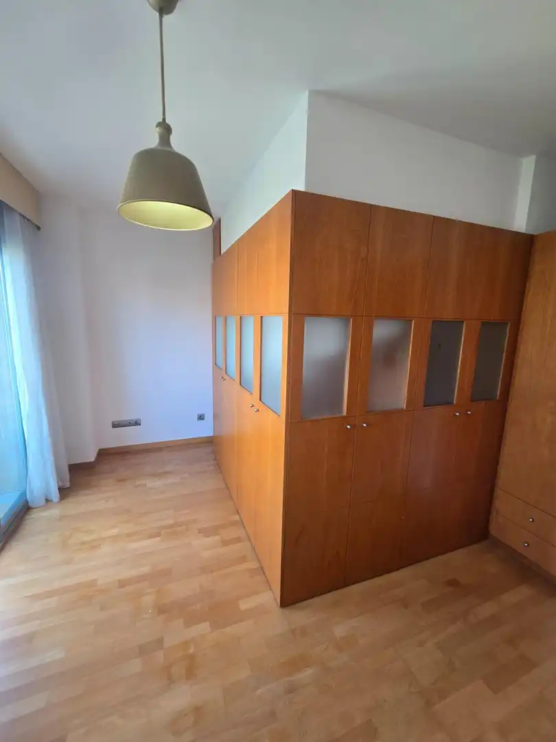 Piso de 171 m² en el Masnou