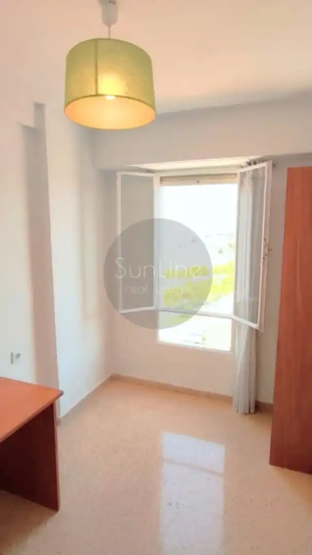 Piso de 80 m² en Valencia
