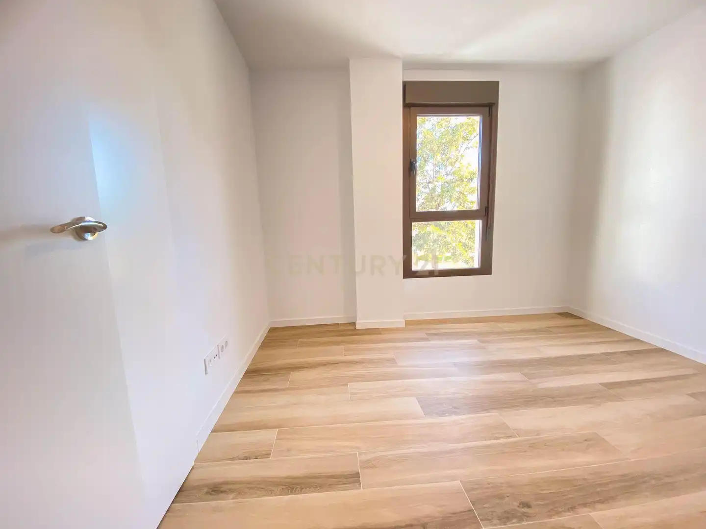 Piso de 132 m² en Valencia