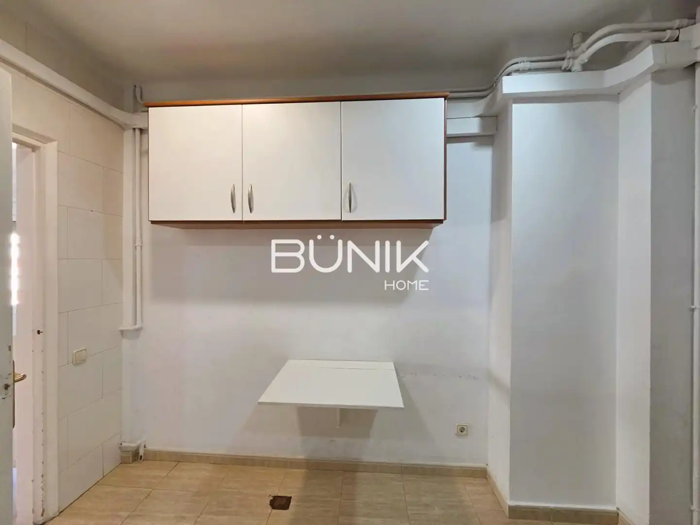 Pis de 169 m² a Barcelona