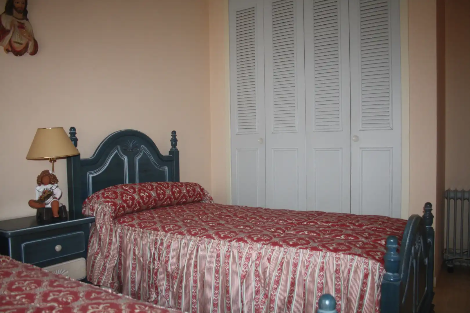Appartement 140 m² à Algésiras