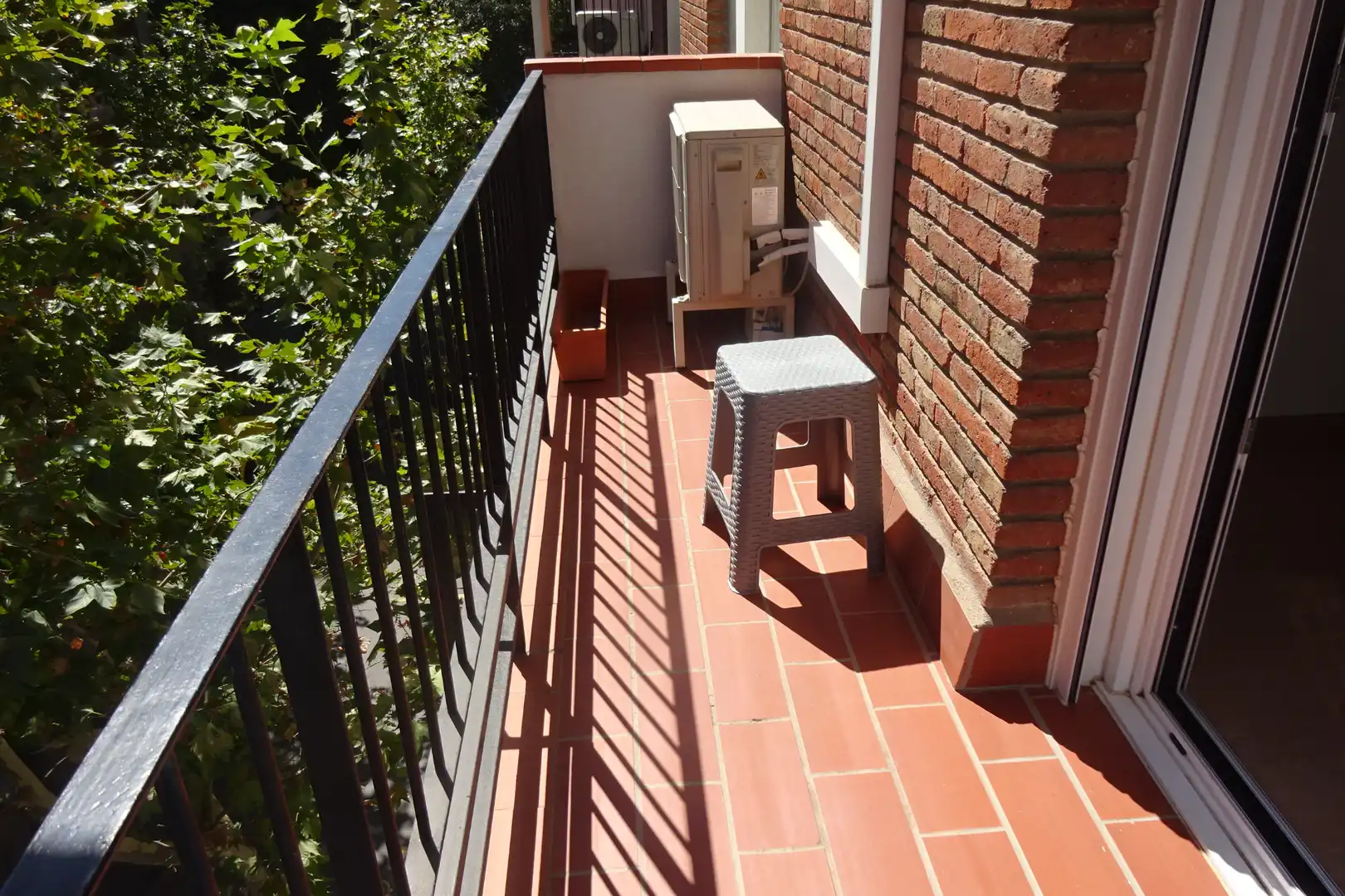Piso de 120 m² en Barcelona